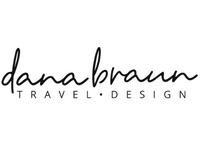 Dana Braun Travel Design, LLC