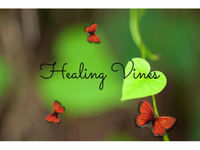 Healing Vines