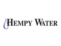 Hempy Water