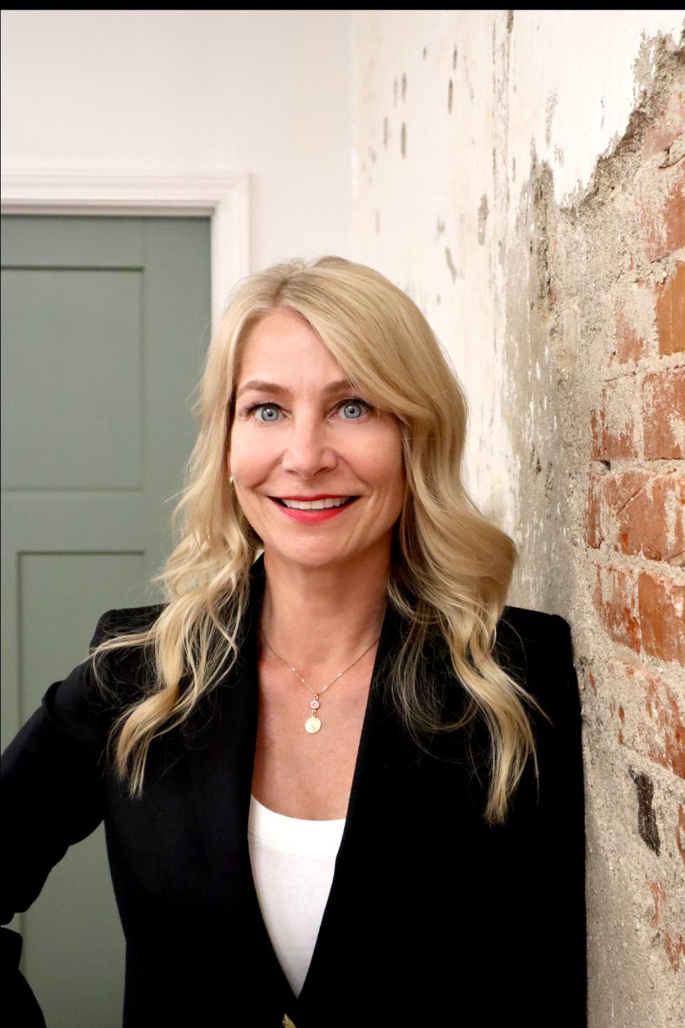 Donna Gross
