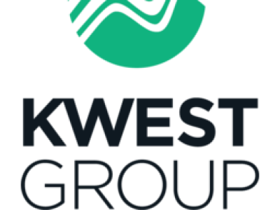 Kwest Group logo