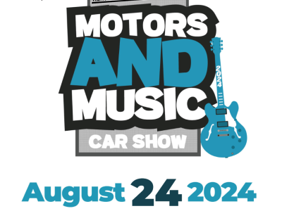 MotorsandMusic