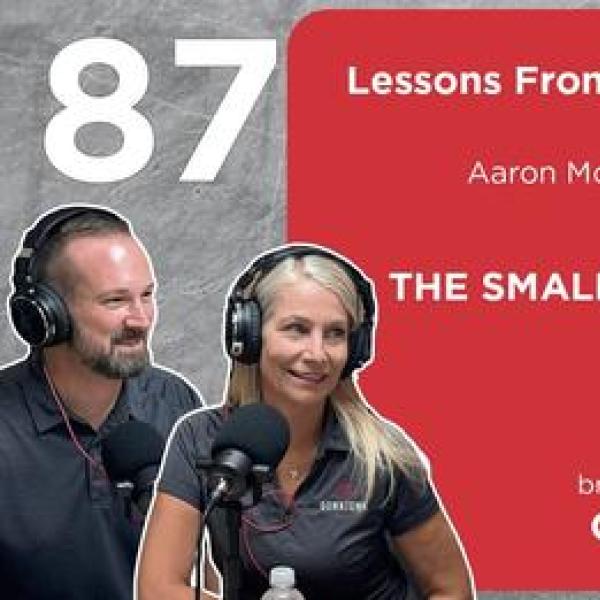 Podcast
