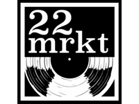 22 mrkt