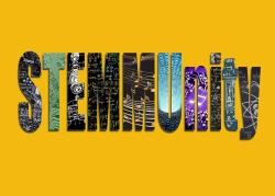 STEMMUnity