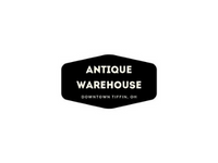 Antique Warehouse
