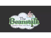 The Beanstalk, LLC