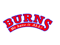Burns Electric