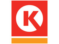 Circle K