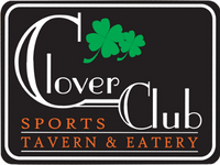 Clover Club