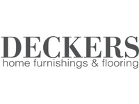 Deckers Furniture & Carpet