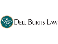 Dell Burtis Law