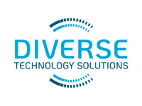 Diverse Technology Solutions