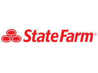 Ed Hanley Agency, State Farm Insurance