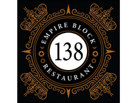 The Empire at 138