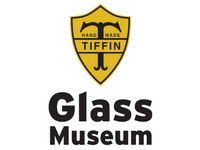 Tiffin Glass Museum & Shoppe