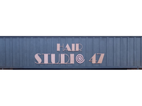 Hair Studio 47