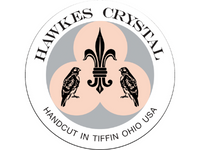 Hawkes Crystal