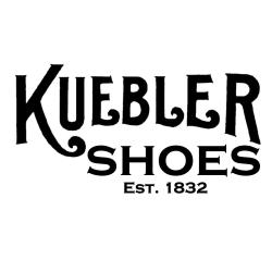 Kuebler Shoes