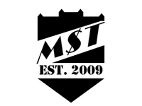 MST Pub & Grub