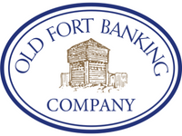 Old Fort Banking Company