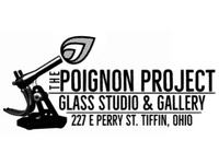 The Poignon Project