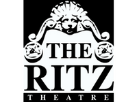 The Ritz Theatre