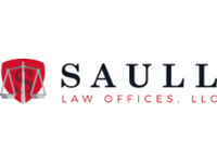 Saull Law Offices