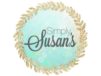 Simply Susan's