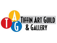 Tiffin Art Guild & Gallery