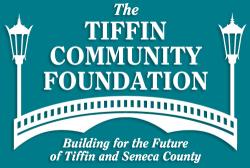 Tiffin Community Foundation