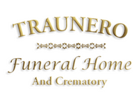 Traunero Funeral Home and Crematory