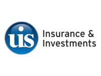 UIS Insurance & Investments