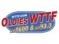 WTTF 93.3 FM & BAS Broadcasting