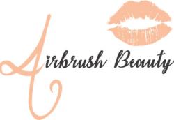 Airbrush Beauty