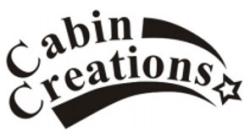 Cabin Creations Craft Store